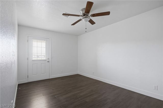 3750 Shirebrook Drive 146, Las Vegas, NV 89115