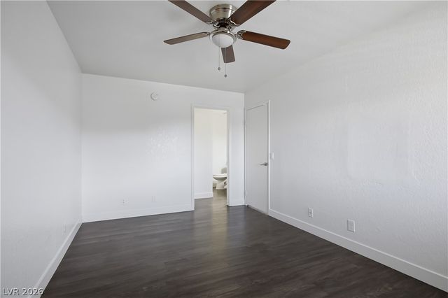 3750 Shirebrook Drive 146, Las Vegas, NV 89115