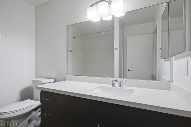 3750 Shirebrook Drive 146, Las Vegas, NV 89115