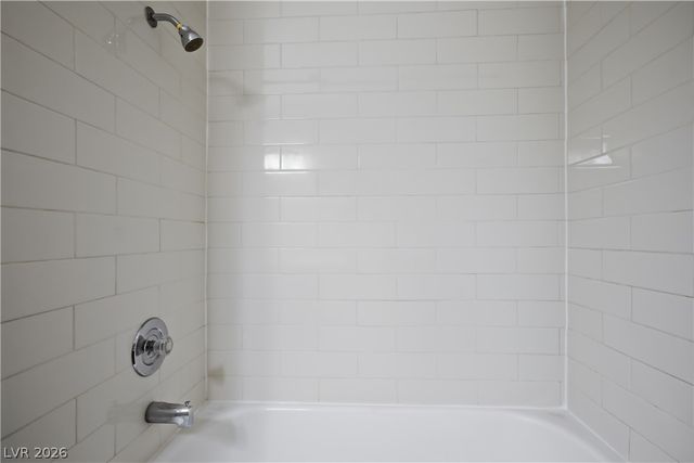 3750 Shirebrook Drive 146, Las Vegas, NV 89115