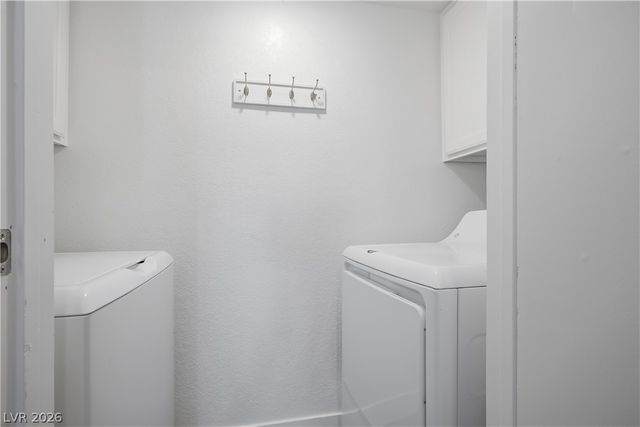 3750 Shirebrook Drive 146, Las Vegas, NV 89115