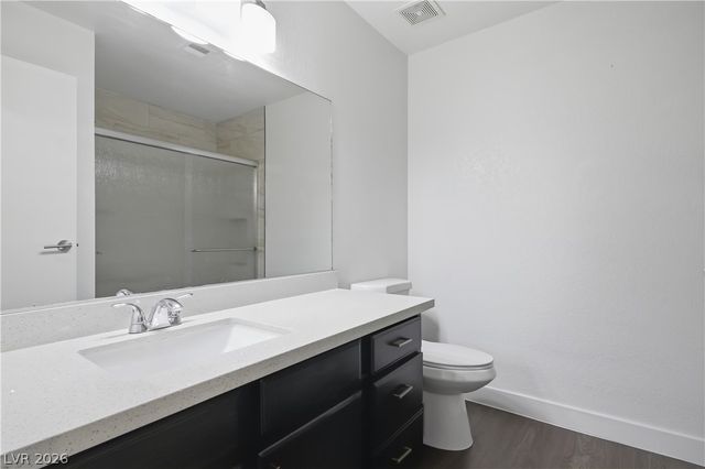 3750 Shirebrook Drive 146, Las Vegas, NV 89115