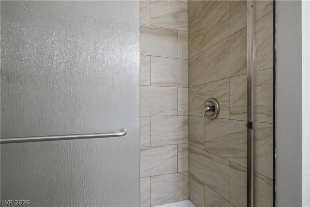 3750 Shirebrook Drive 146, Las Vegas, NV 89115