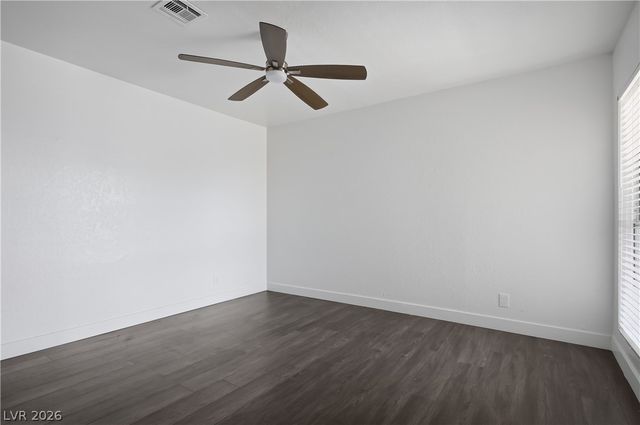 3750 Shirebrook Drive 146, Las Vegas, NV 89115