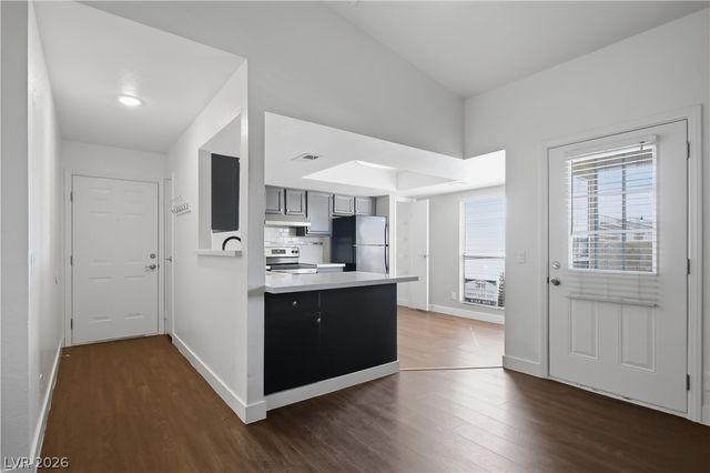 3750 Shirebrook Drive 146, Las Vegas, NV 89115