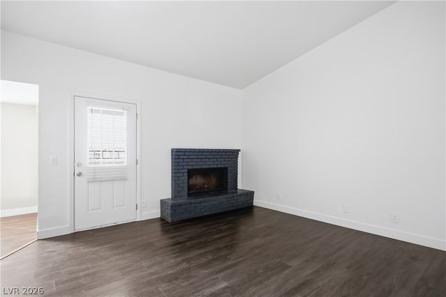 3750 Shirebrook Drive 146, Las Vegas, NV 89115