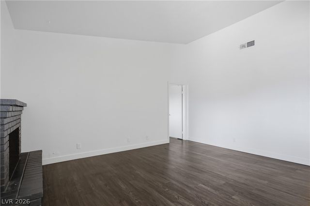 3750 Shirebrook Drive 146, Las Vegas, NV 89115