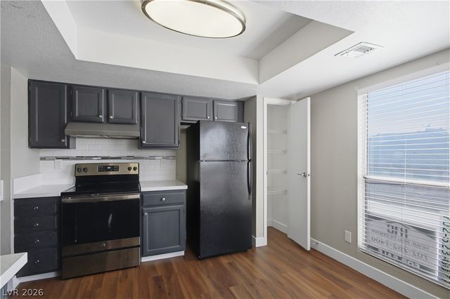 3750 Shirebrook Drive 146, Las Vegas, NV 89115