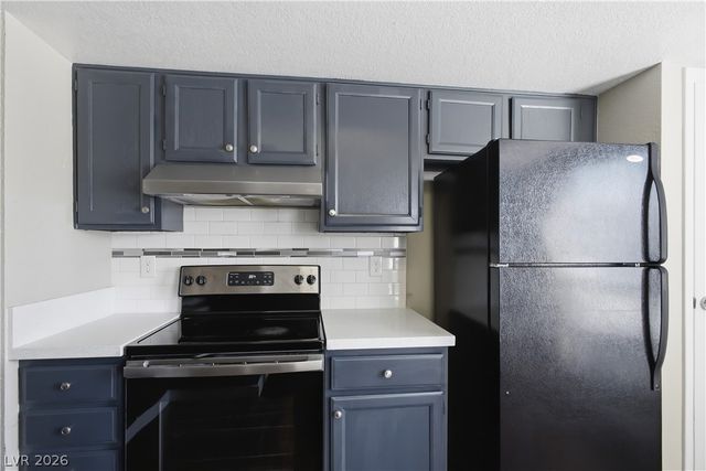 3750 Shirebrook Drive 146, Las Vegas, NV 89115