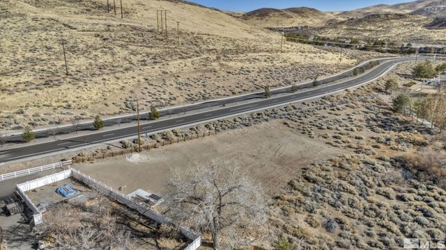 3693 Vista Boulevard, Sparks, NV 89436