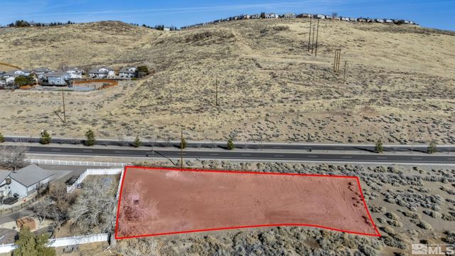 3693 Vista Boulevard, Sparks, NV 89436