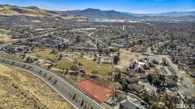 3693 Vista Boulevard, Sparks, NV 89436