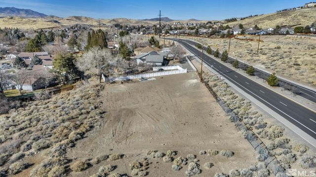 3693 Vista Boulevard, Sparks, NV 89436