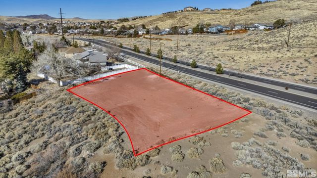 3693 Vista Boulevard, Sparks, NV 89436