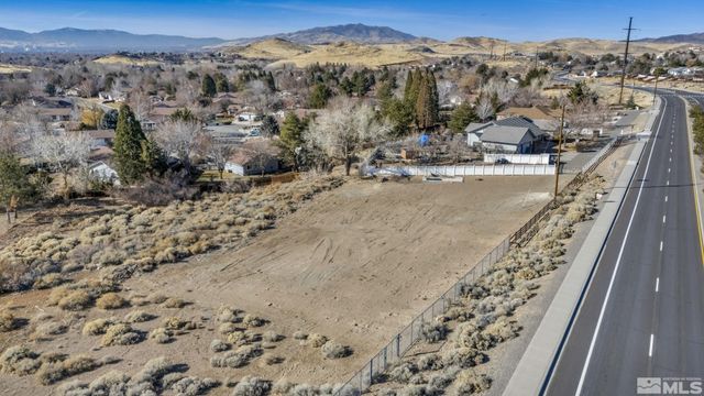 3693 Vista Boulevard, Sparks, NV 89436