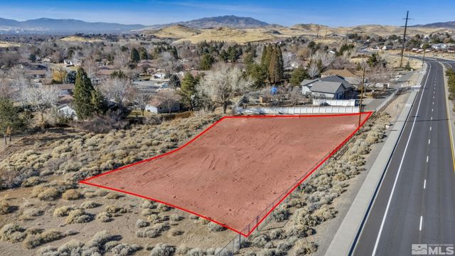 3693 Vista Boulevard, Sparks, NV 89436