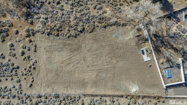 3693 Vista Boulevard, Sparks, NV 89436