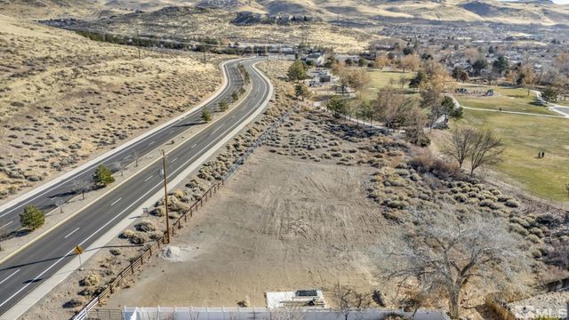 3693 Vista Boulevard, Sparks, NV 89436