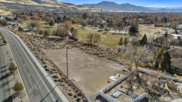 3693 Vista Boulevard, Sparks, NV 89436