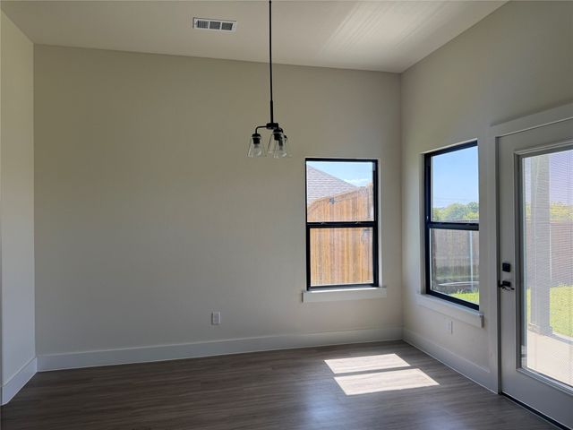 205 Reliance Road, Godley, TX 76044