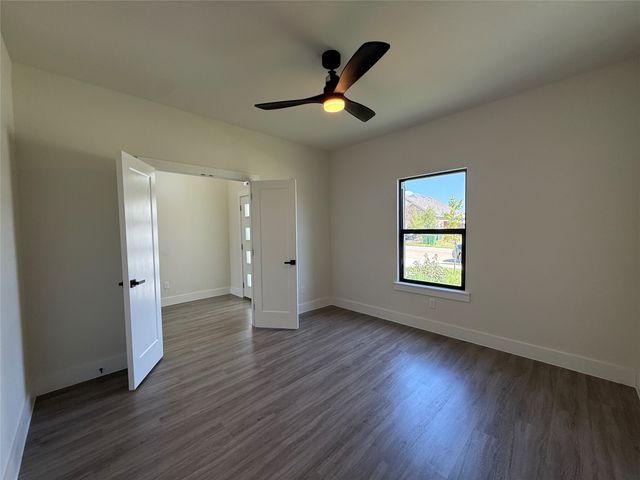 205 Reliance Road, Godley, TX 76044