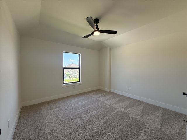 205 Reliance Road, Godley, TX 76044