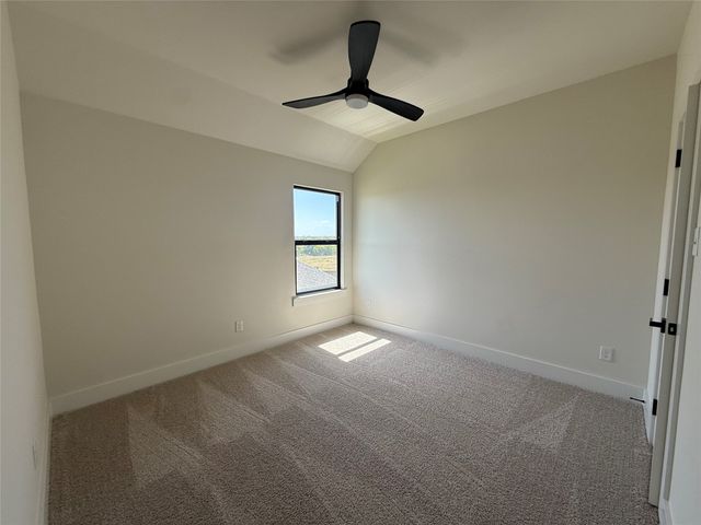 205 Reliance Road, Godley, TX 76044
