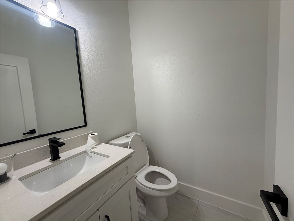 205 Reliance Road, Godley, TX 76044 — photo 5