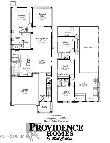 12078 MARIPOSA Avenue, Jacksonville, FL 32256