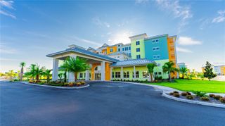 8070 UNWIND WAY 300, Kissimmee, FL 34747