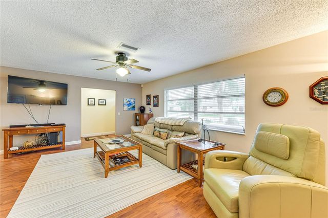 5008 MEDALIST ROAD, Sarasota, FL 34243