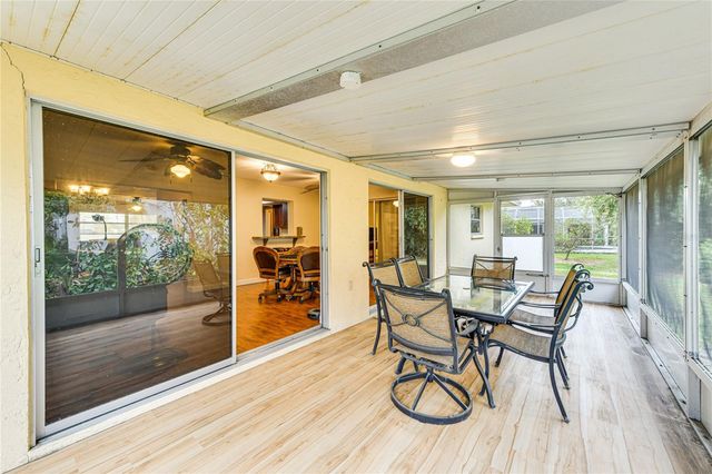 5008 MEDALIST ROAD, Sarasota, FL 34243
