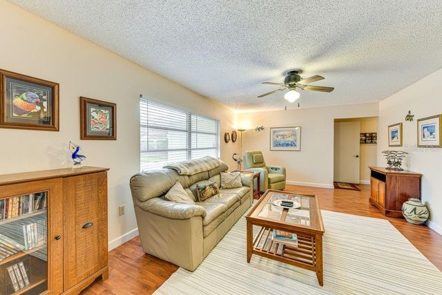 5008 MEDALIST ROAD, Sarasota, FL 34243