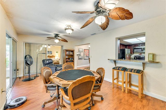 5008 MEDALIST ROAD, Sarasota, FL 34243