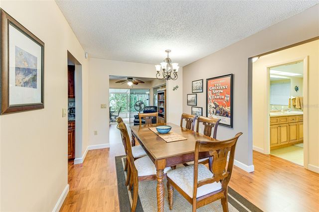 5008 MEDALIST ROAD, Sarasota, FL 34243