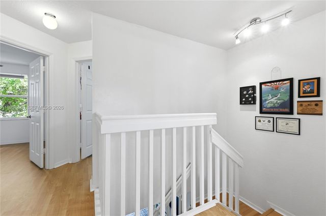 2817 NW 99th Ter, Sunrise, FL 33322