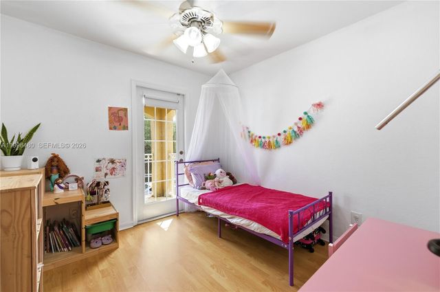 2817 NW 99th Ter, Sunrise, FL 33322