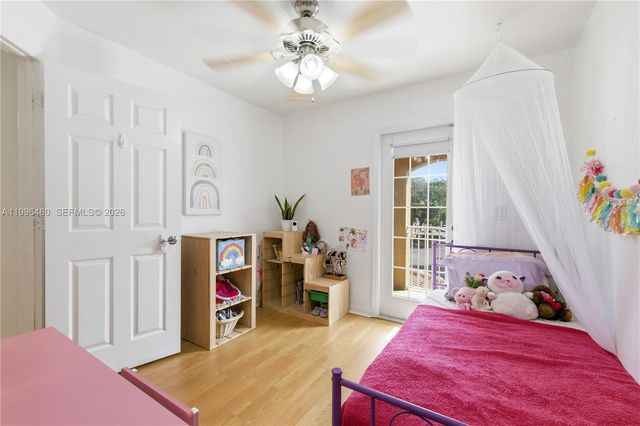 2817 NW 99th Ter, Sunrise, FL 33322