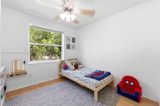 2817 NW 99th Ter, Sunrise, FL 33322