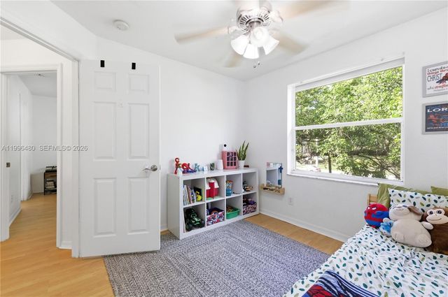 2817 NW 99th Ter, Sunrise, FL 33322