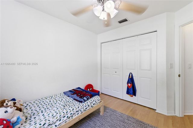 2817 NW 99th Ter, Sunrise, FL 33322