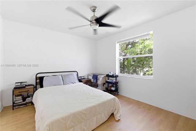 2817 NW 99th Ter, Sunrise, FL 33322