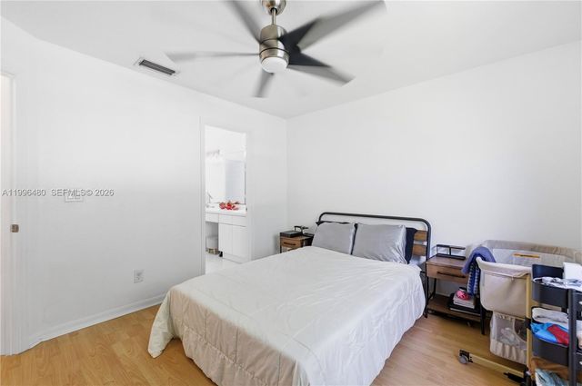 2817 NW 99th Ter, Sunrise, FL 33322