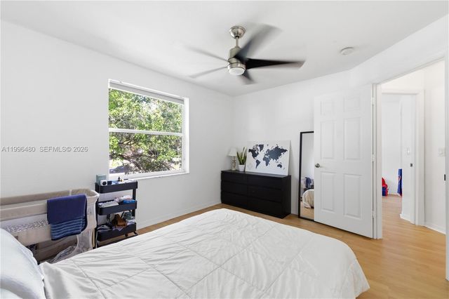 2817 NW 99th Ter, Sunrise, FL 33322