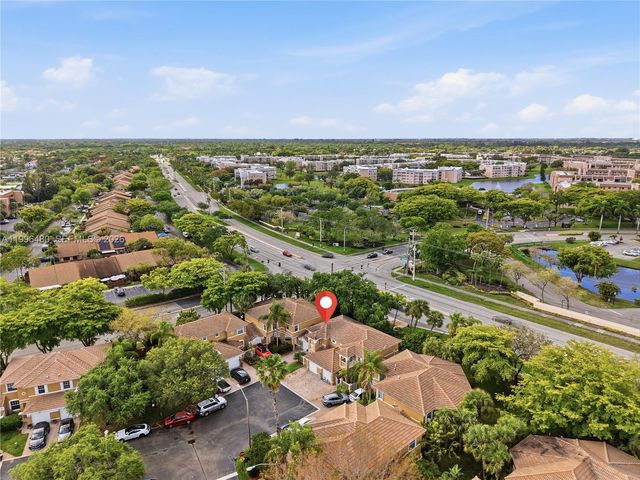 2817 NW 99th Ter, Sunrise, FL 33322