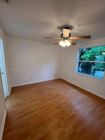 2817 NW 99th Ter, Sunrise, FL 33322