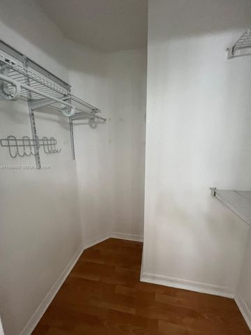 2817 NW 99th Ter, Sunrise, FL 33322