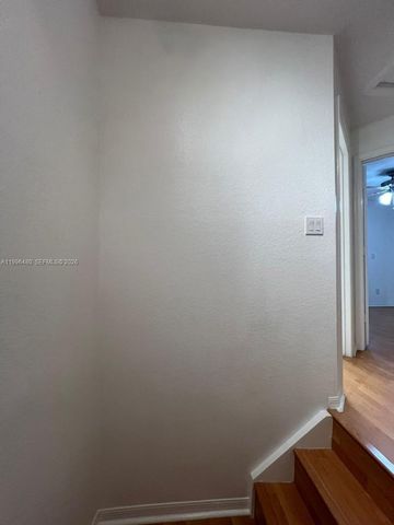 2817 NW 99th Ter, Sunrise, FL 33322