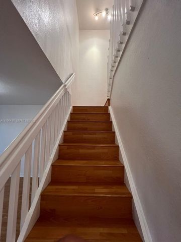 2817 NW 99th Ter, Sunrise, FL 33322