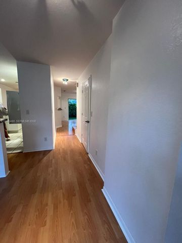 2817 NW 99th Ter, Sunrise, FL 33322